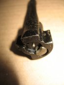 Затвор в сборе АКМ- 7.62