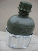 DSC00702.JPG