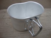 DSC00708.JPG
