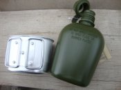 DSC00734.JPG