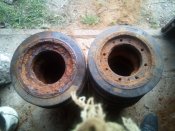 IMG_20170828_183432.jpg
