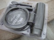 DSC00750.JPG
