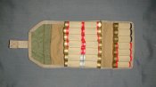 DSC01506.JPG
