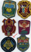 20170829_100140.jpg