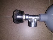 IMG_20170828_184138.jpg