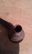20170829_105757.jpg