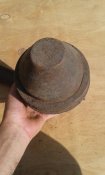 20170829_105836.jpg