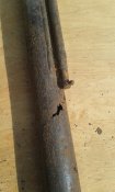 20170829_105856.jpg