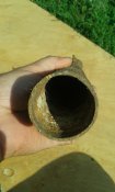 20170829_105911.jpg