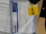 20170829_111649.jpg