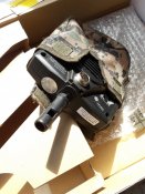 20170829_111159.jpg
