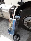 20170829_110842.jpg