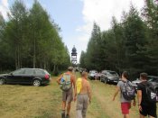 IMG_1933.JPG