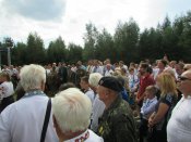 IMG_1945.JPG