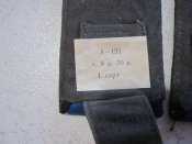 IMG_0005.JPG