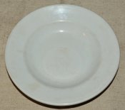 STR_4800.JPG