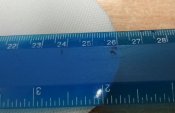 IMG_20170829_142735.jpg