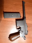 IMG_20170829_180914.jpg