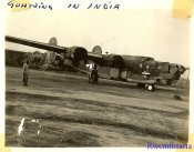 Bomber8.jpg