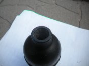 DSCN6811.JPG