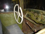 DSC06685.jpg