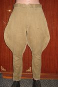 DSC07669.jpg