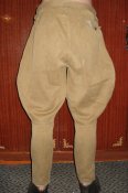 DSC07671.jpg