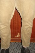 DSC07670.jpg