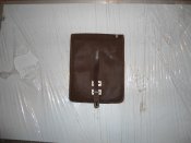 последнее 194.jpg