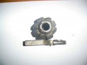 710419B1.jpg