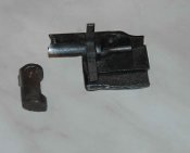 DSC_1142.JPG
