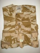 DSC01052.jpg