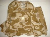 DSC01054.jpg