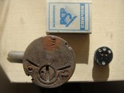 DSC00180.jpg