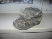 IMG_4034.jpg