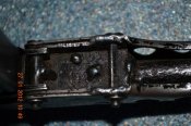 DSC_1135.jpg