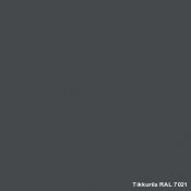tikkurila_ral_7021.JPG