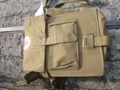 DSC04914.JPG