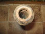IMG_4403.jpg