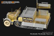 products_PE35335_PE35335_051.jpg