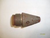 S6305596.jpg