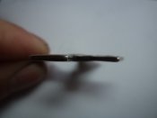 DSC00716.JPG