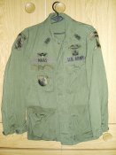 jacket_og.jpg