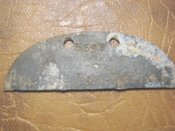 IMG_2406.jpg