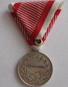 IMG_3513.jpg