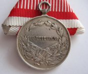 IMG_3515.jpg