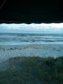 IMG_20170728_200509.jpg