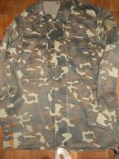 DSCN5798.JPG