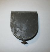 Компас системы «Bézárd»(обр.1942г Венгрия).