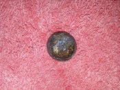 IMG_20170829_231645.jpg